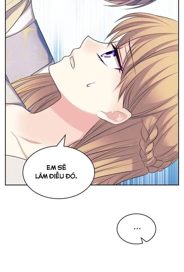 đọc truyện Tôi Trở Thành Hầu Gái Của Một Công Tước Chương 86 ảnh 51 tại Thiên Thai Truyện