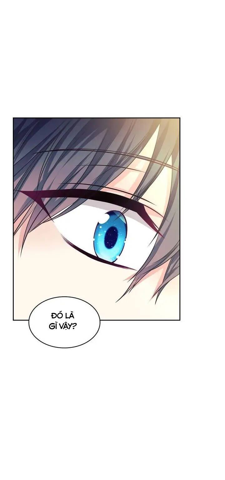 đọc truyện Tôi Trở Thành Hầu Gái Của Một Công Tước Chương 86 ảnh 54 tại Thiên Thai Truyện