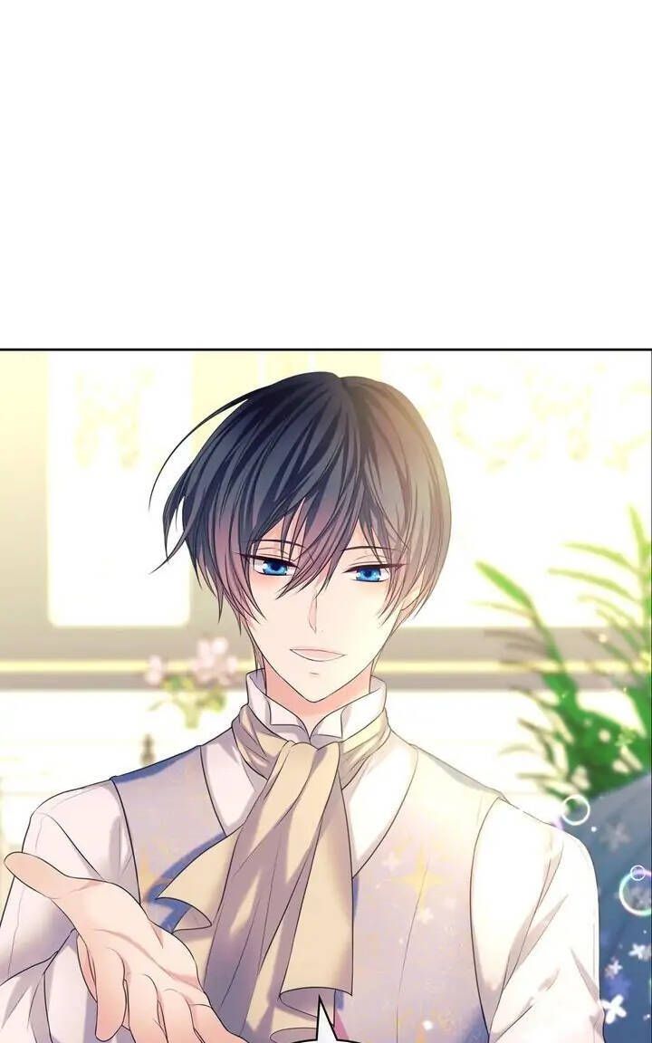 đọc truyện Tôi Trở Thành Hầu Gái Của Một Công Tước Chương 86 ảnh 58 tại Thiên Thai Truyện