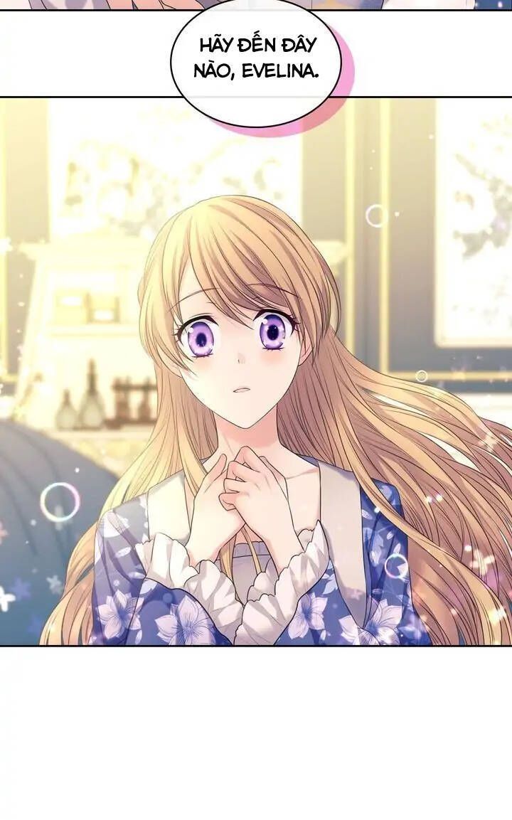 đọc truyện Tôi Trở Thành Hầu Gái Của Một Công Tước Chương 86 ảnh 59 tại Thiên Thai Truyện