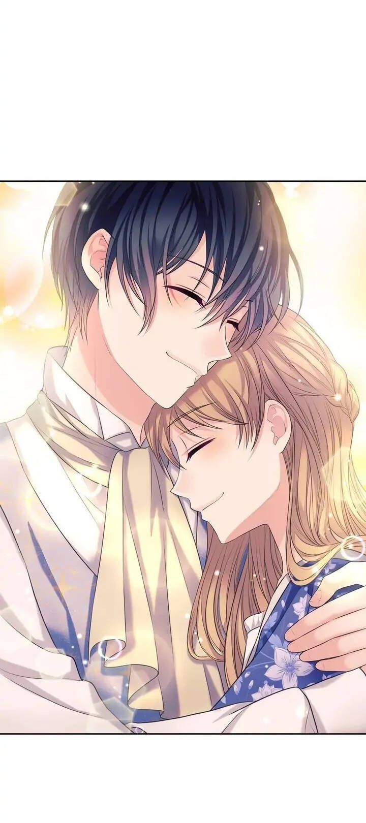 đọc truyện Tôi Trở Thành Hầu Gái Của Một Công Tước Chương 86 ảnh 60 tại Thiên Thai Truyện