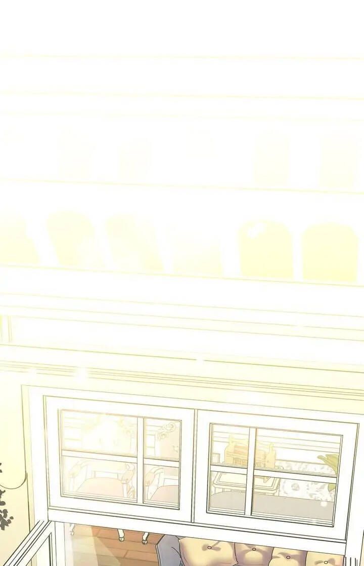 đọc truyện Tôi Trở Thành Hầu Gái Của Một Công Tước Chương 86 ảnh 61 tại Thiên Thai Truyện