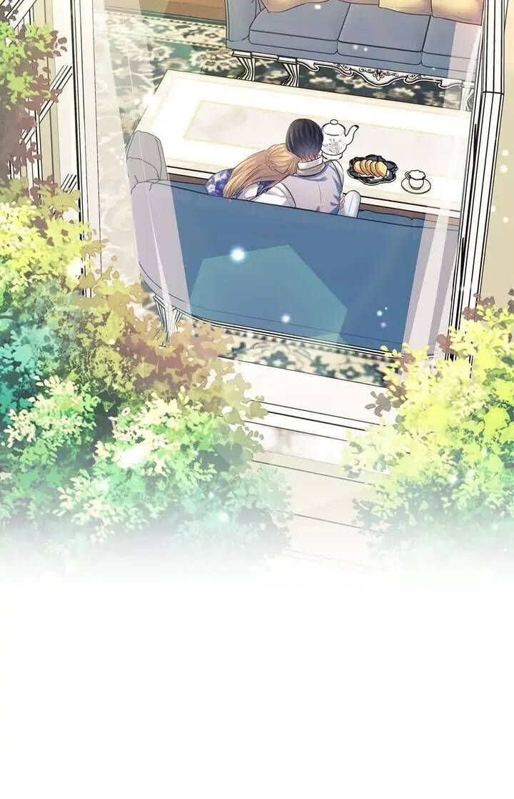 đọc truyện Tôi Trở Thành Hầu Gái Của Một Công Tước Chương 86 ảnh 62 tại Thiên Thai Truyện