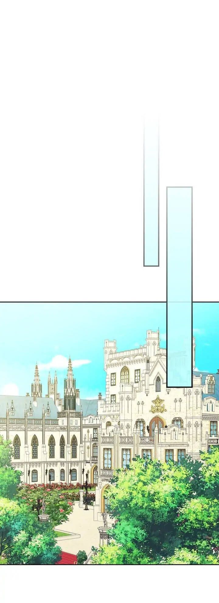 đọc truyện Tôi Trở Thành Hầu Gái Của Một Công Tước Chương 86 ảnh 63 tại Thiên Thai Truyện