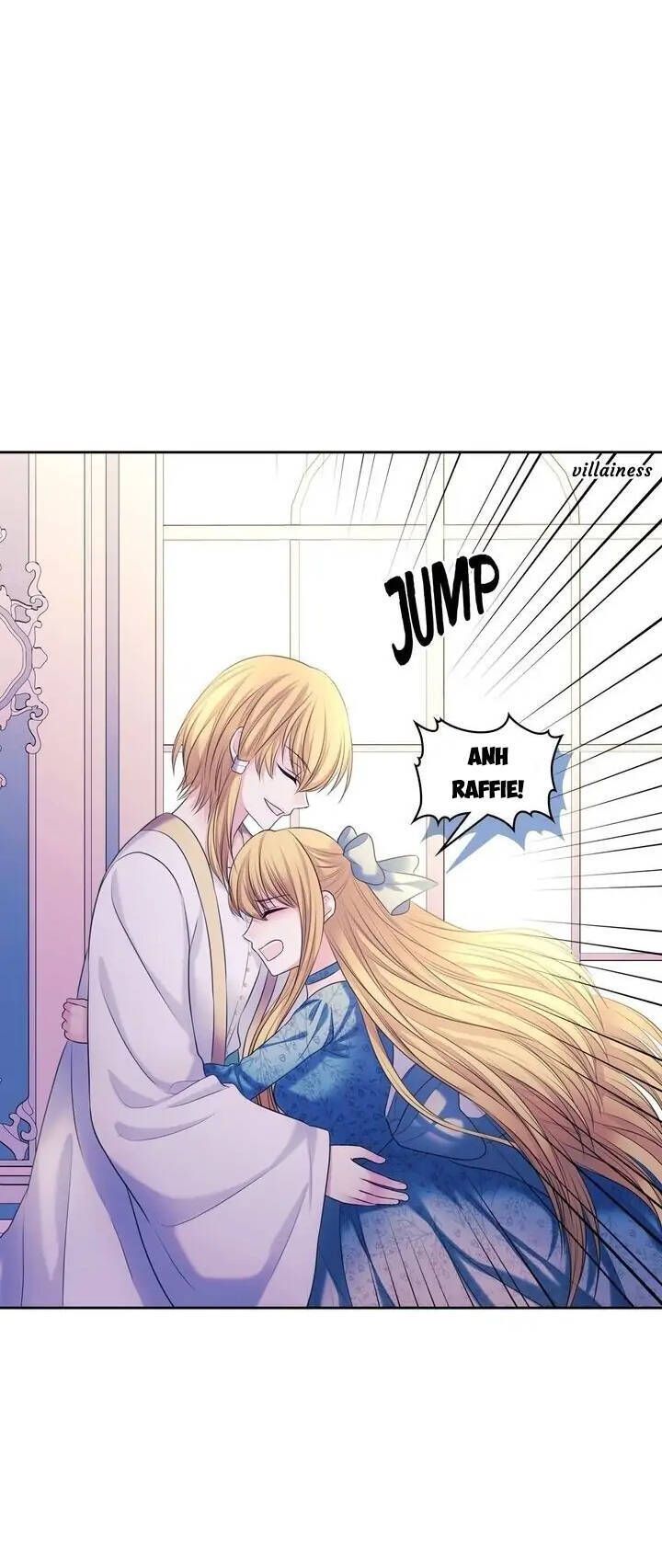 đọc truyện Tôi Trở Thành Hầu Gái Của Một Công Tước Chương 86 ảnh 66 tại Thiên Thai Truyện