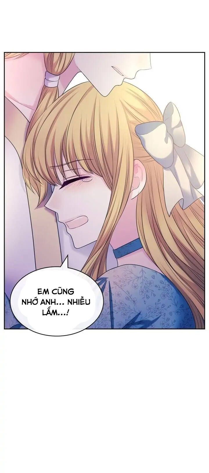 đọc truyện Tôi Trở Thành Hầu Gái Của Một Công Tước Chương 86 ảnh 67 tại Thiên Thai Truyện