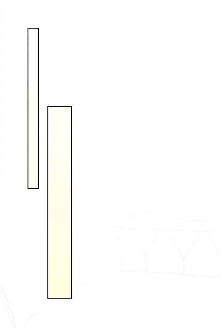 đọc truyện Tôi Trở Thành Hầu Gái Của Một Công Tước Chương 86 ảnh 68 tại Thiên Thai Truyện