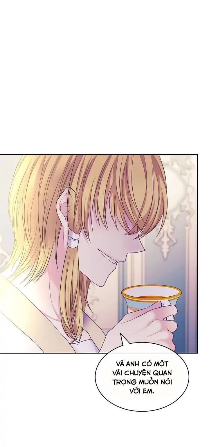 đọc truyện Tôi Trở Thành Hầu Gái Của Một Công Tước Chương 86 ảnh 71 tại Thiên Thai Truyện