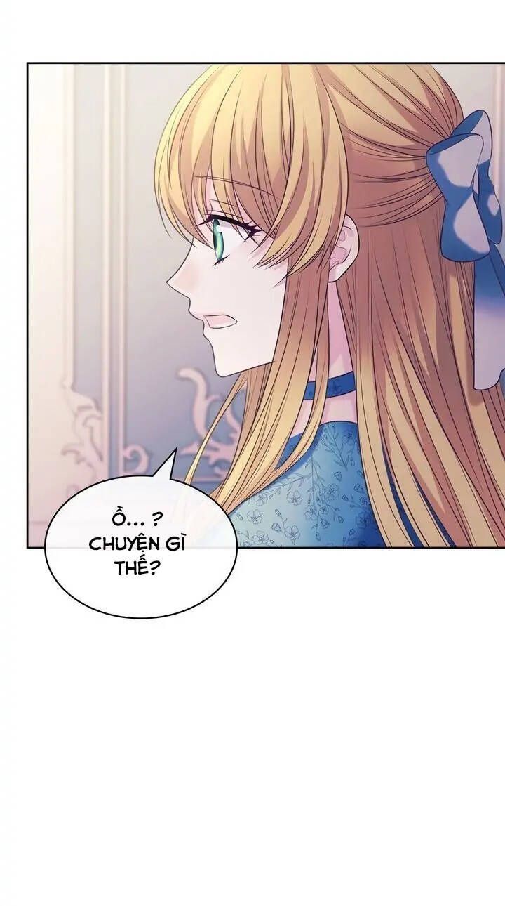 đọc truyện Tôi Trở Thành Hầu Gái Của Một Công Tước Chương 86 ảnh 72 tại Thiên Thai Truyện