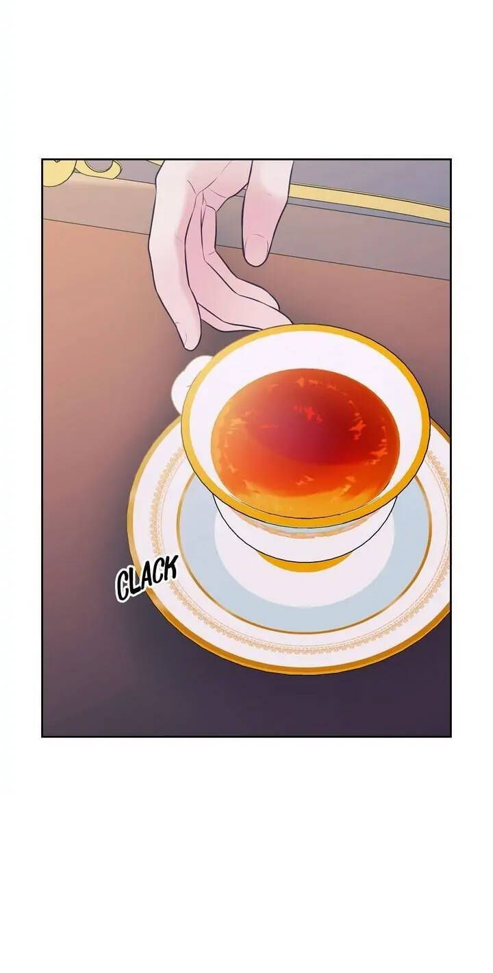 đọc truyện Tôi Trở Thành Hầu Gái Của Một Công Tước Chương 86 ảnh 73 tại Thiên Thai Truyện