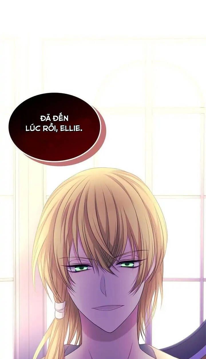 đọc truyện Tôi Trở Thành Hầu Gái Của Một Công Tước Chương 86 ảnh 74 tại Thiên Thai Truyện