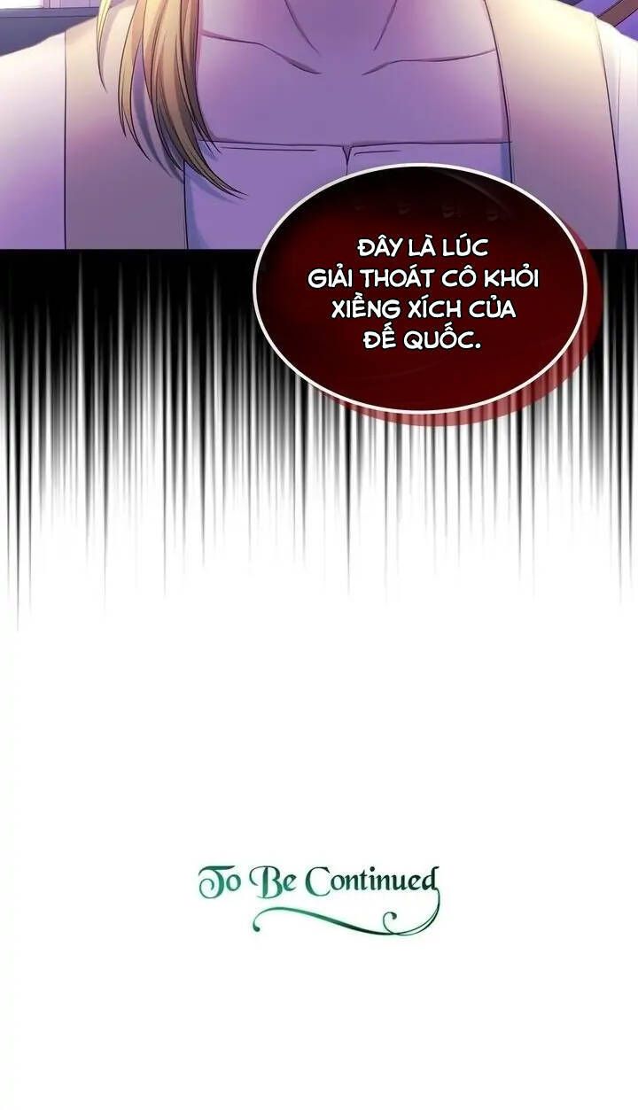 đọc truyện Tôi Trở Thành Hầu Gái Của Một Công Tước Chương 86 ảnh 75 tại Thiên Thai Truyện