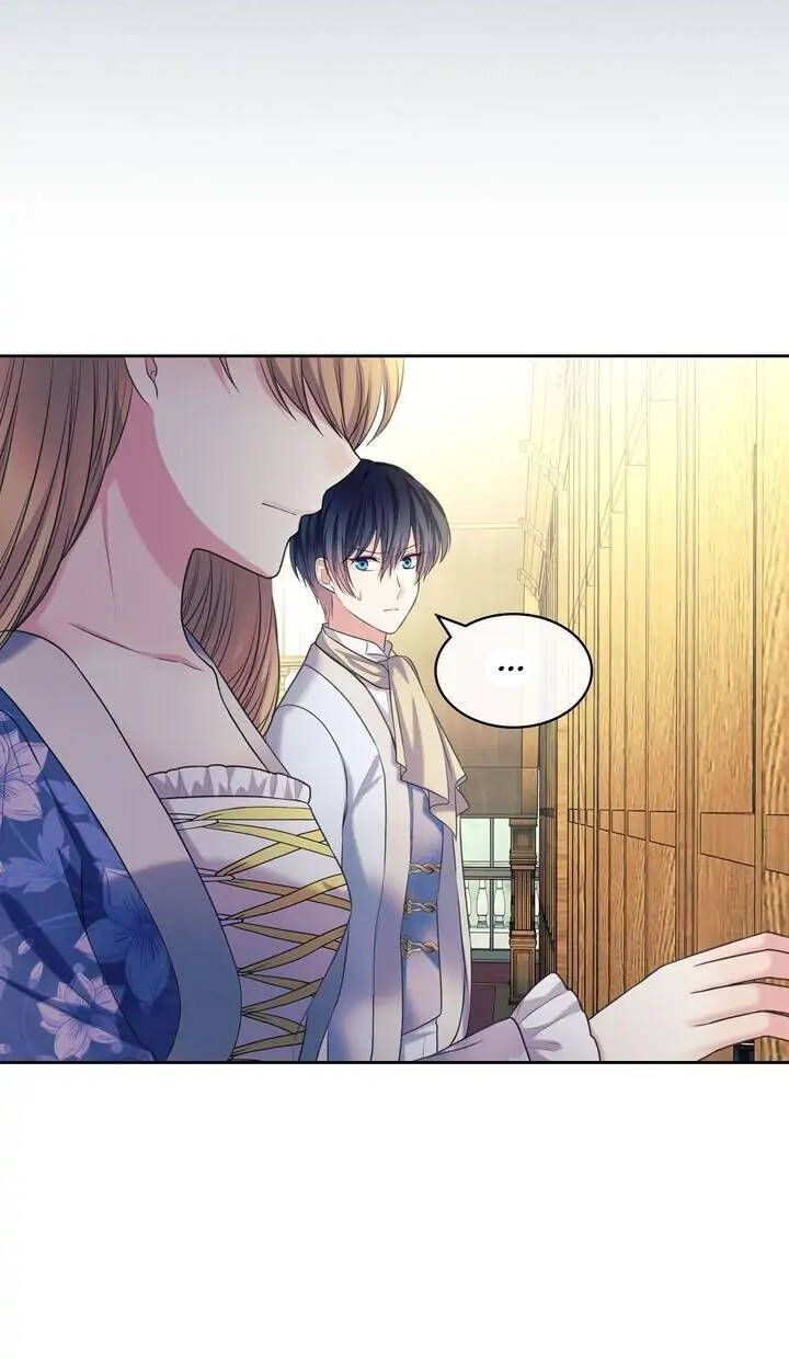 đọc truyện Tôi Trở Thành Hầu Gái Của Một Công Tước Chương 86 ảnh 10 tại Thiên Thai Truyện