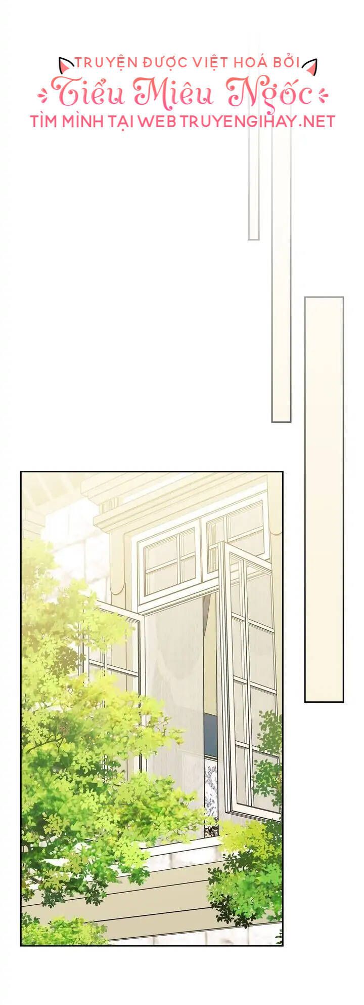 đọc truyện Tôi Trở Thành Hầu Gái Của Một Công Tước Chương 86 ảnh 11 tại Thiên Thai Truyện