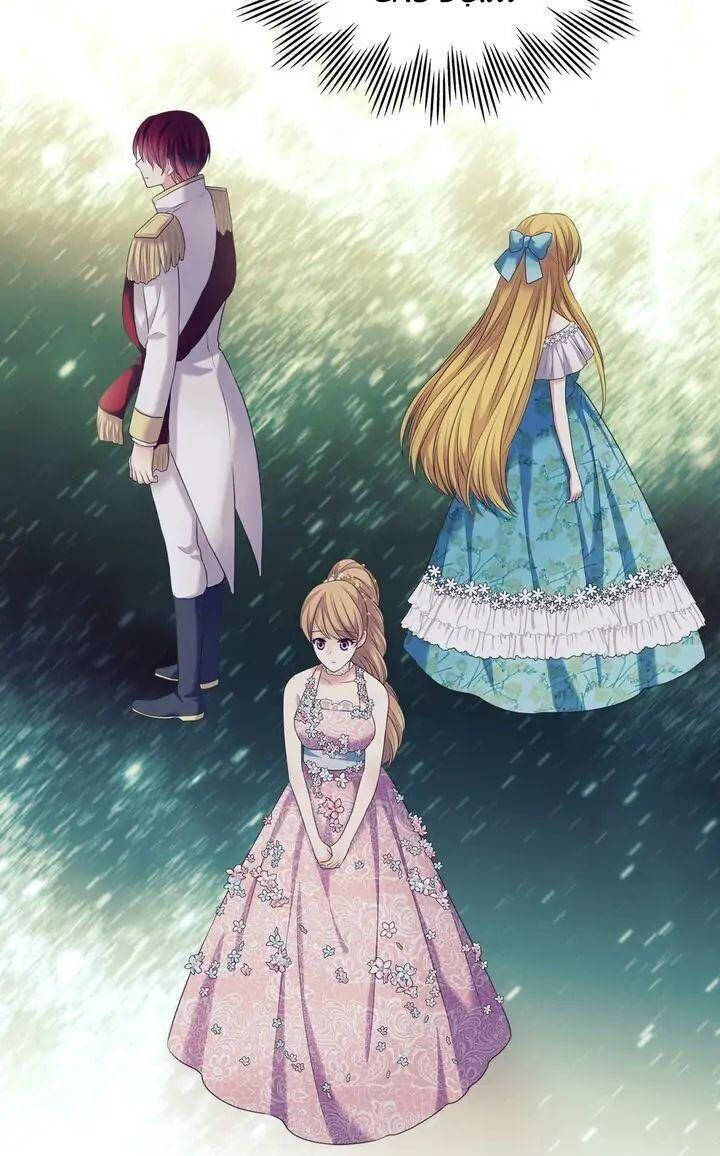 đọc truyện Tôi Trở Thành Hầu Gái Của Một Công Tước Chương 87 ảnh 15 tại Thiên Thai Truyện