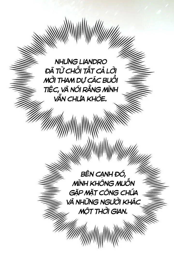 đọc truyện Tôi Trở Thành Hầu Gái Của Một Công Tước Chương 87 ảnh 16 tại Thiên Thai Truyện