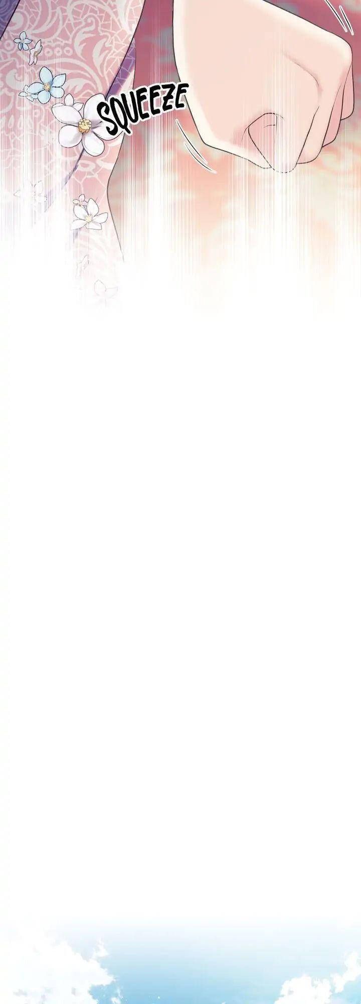 đọc truyện Tôi Trở Thành Hầu Gái Của Một Công Tước Chương 87 ảnh 26 tại Thiên Thai Truyện