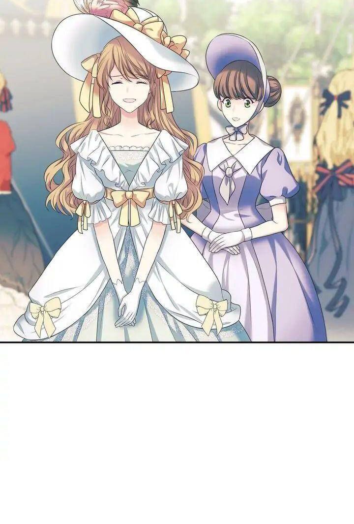 đọc truyện Tôi Trở Thành Hầu Gái Của Một Công Tước Chương 87 ảnh 29 tại Thiên Thai Truyện