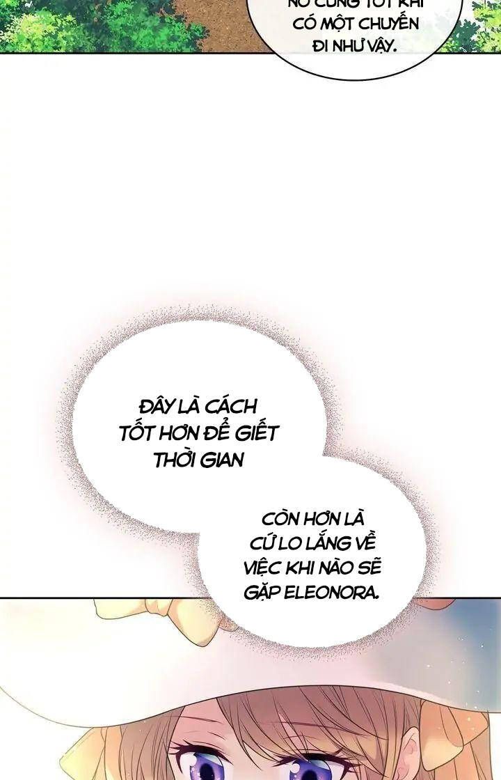 đọc truyện Tôi Trở Thành Hầu Gái Của Một Công Tước Chương 87 ảnh 38 tại Thiên Thai Truyện