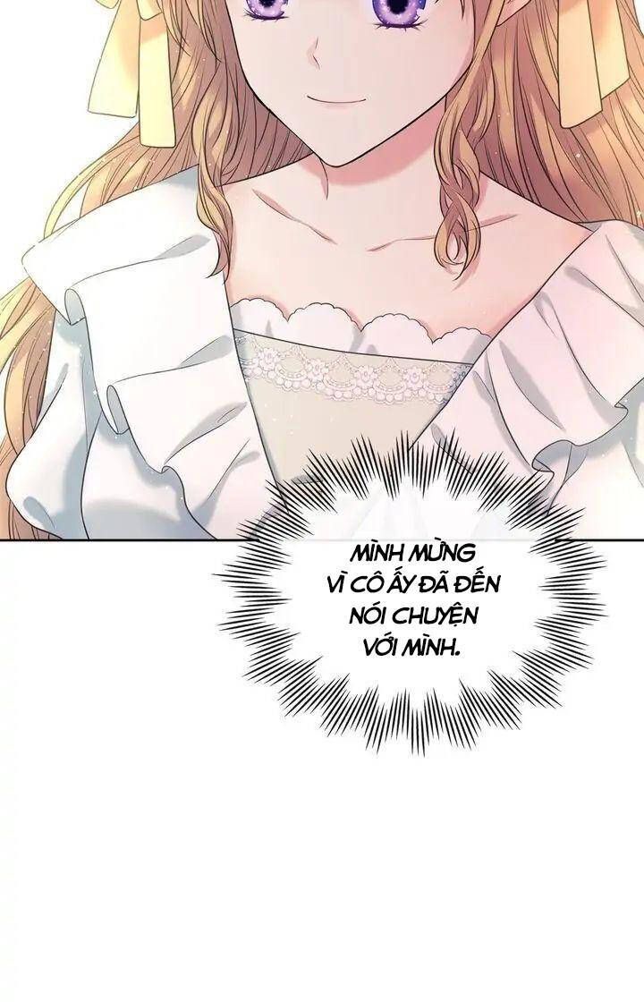 đọc truyện Tôi Trở Thành Hầu Gái Của Một Công Tước Chương 87 ảnh 39 tại Thiên Thai Truyện