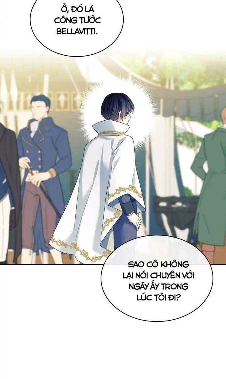 đọc truyện Tôi Trở Thành Hầu Gái Của Một Công Tước Chương 87 ảnh 44 tại Thiên Thai Truyện