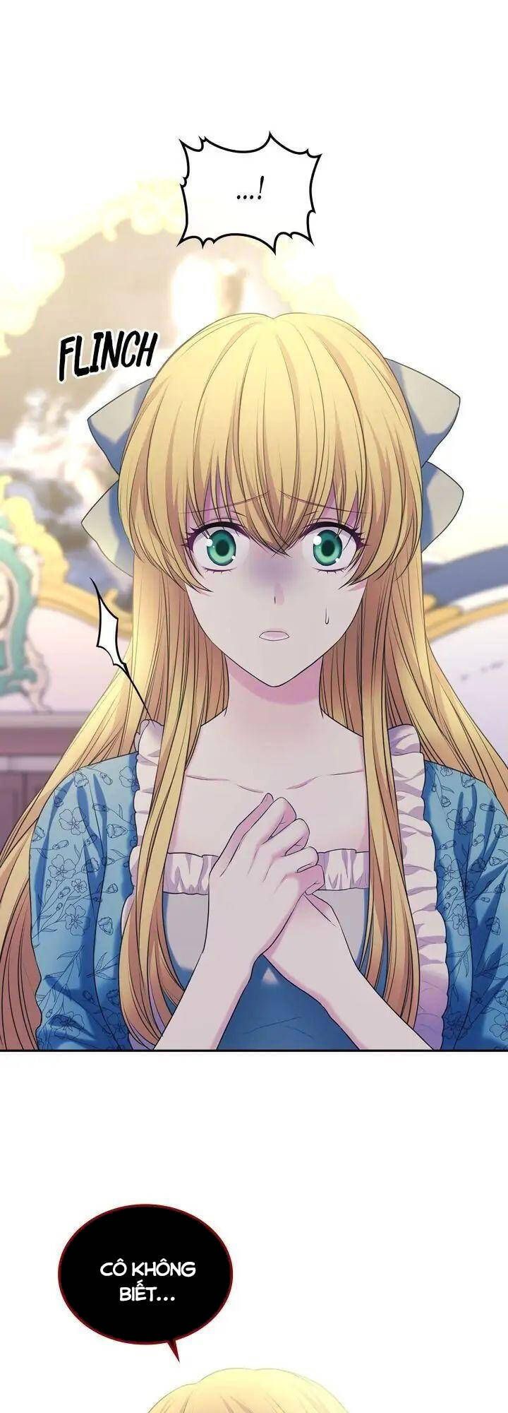 đọc truyện Tôi Trở Thành Hầu Gái Của Một Công Tước Chương 87 ảnh 7 tại Thiên Thai Truyện