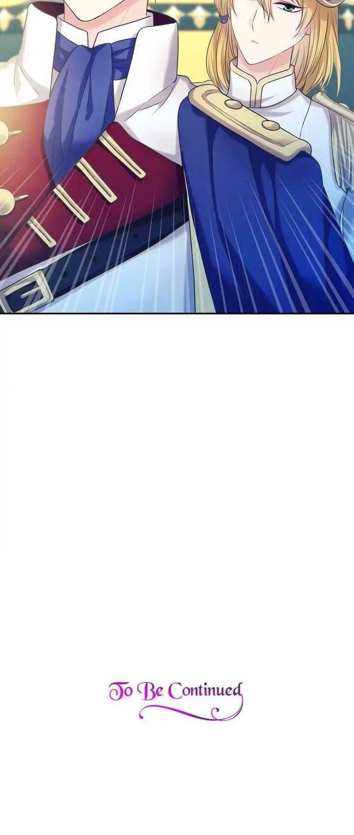 đọc truyện Tôi Trở Thành Hầu Gái Của Một Công Tước Chương 87 ảnh 56 tại Thiên Thai Truyện