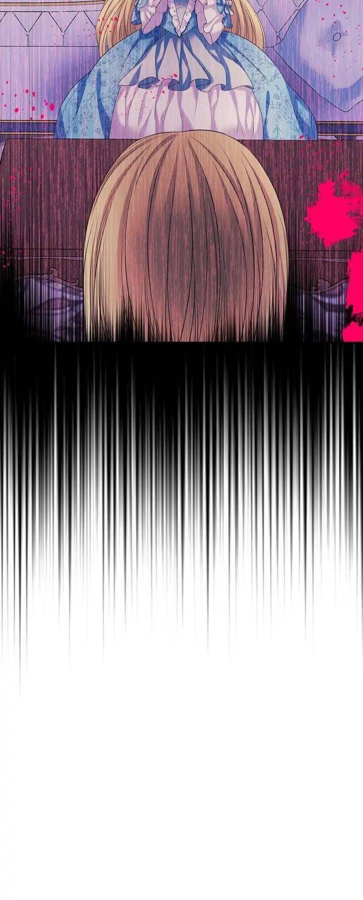 đọc truyện Tôi Trở Thành Hầu Gái Của Một Công Tước Chương 87 ảnh 10 tại Thiên Thai Truyện