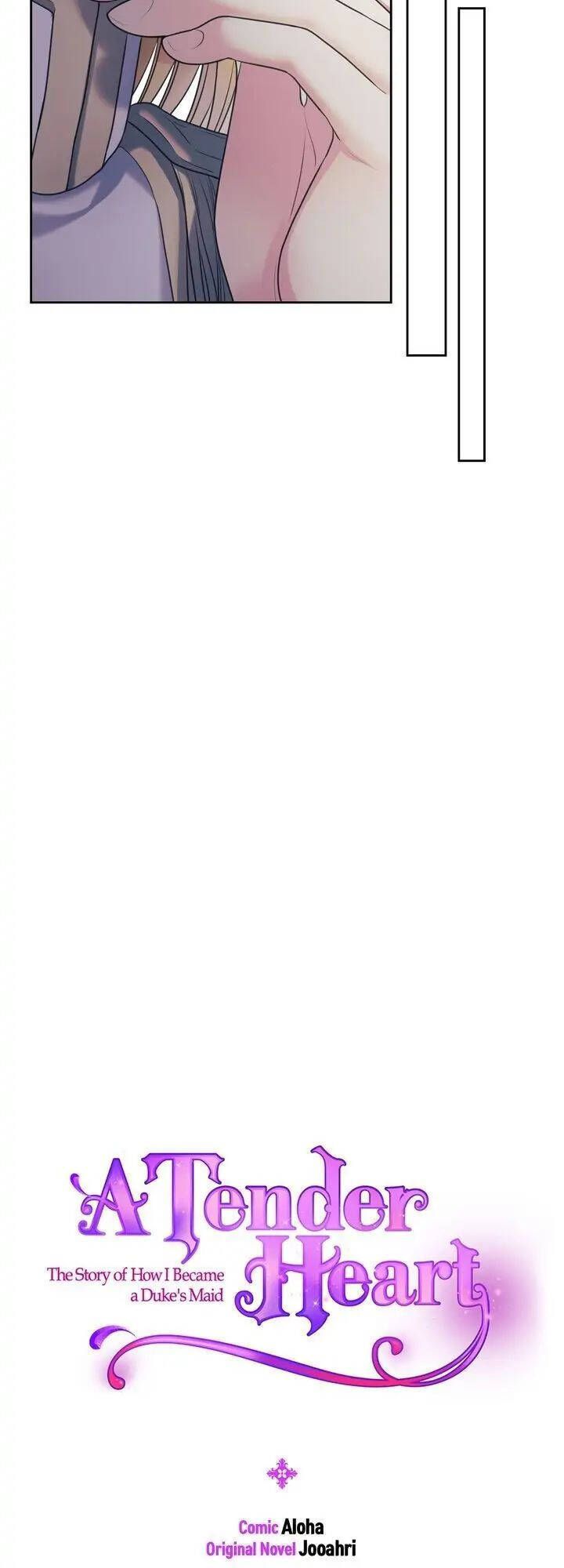 đọc truyện Tôi Trở Thành Hầu Gái Của Một Công Tước Chương 88 ảnh 12 tại Thiên Thai Truyện