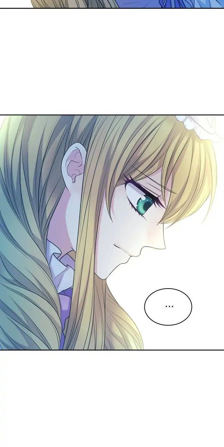 đọc truyện Tôi Trở Thành Hầu Gái Của Một Công Tước Chương 88 ảnh 23 tại Thiên Thai Truyện