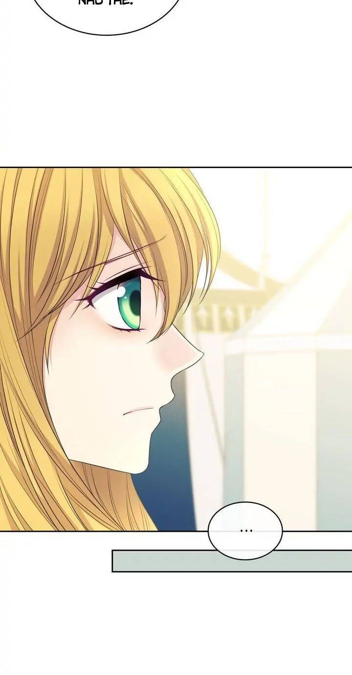 đọc truyện Tôi Trở Thành Hầu Gái Của Một Công Tước Chương 88 ảnh 27 tại Thiên Thai Truyện