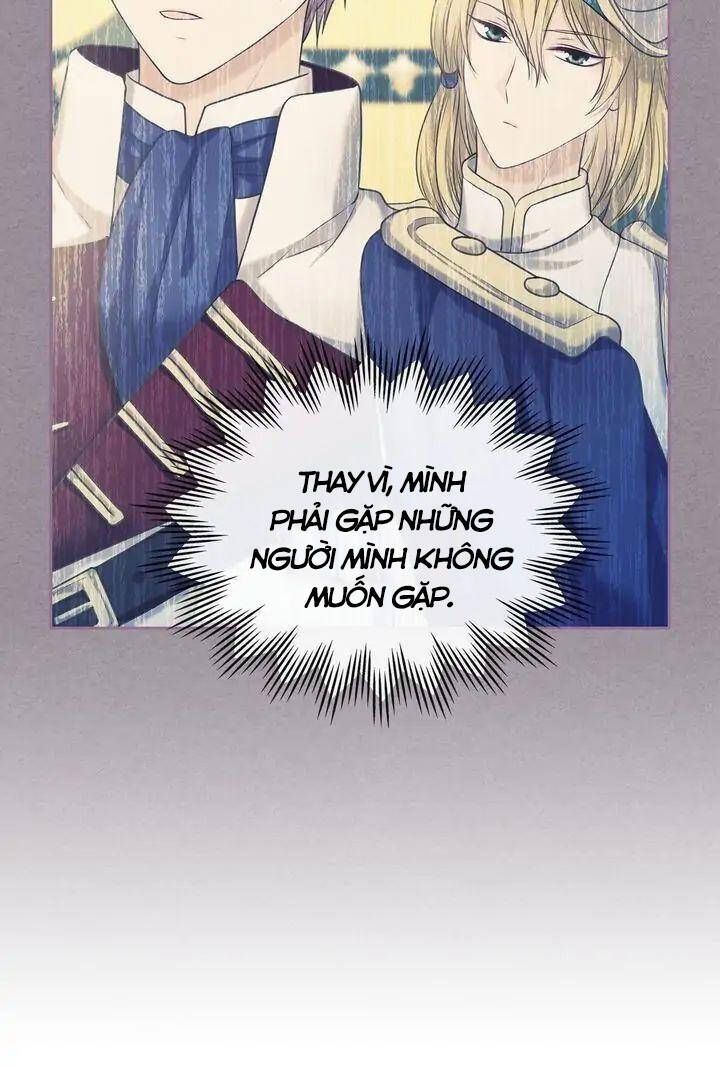 đọc truyện Tôi Trở Thành Hầu Gái Của Một Công Tước Chương 88 ảnh 31 tại Thiên Thai Truyện