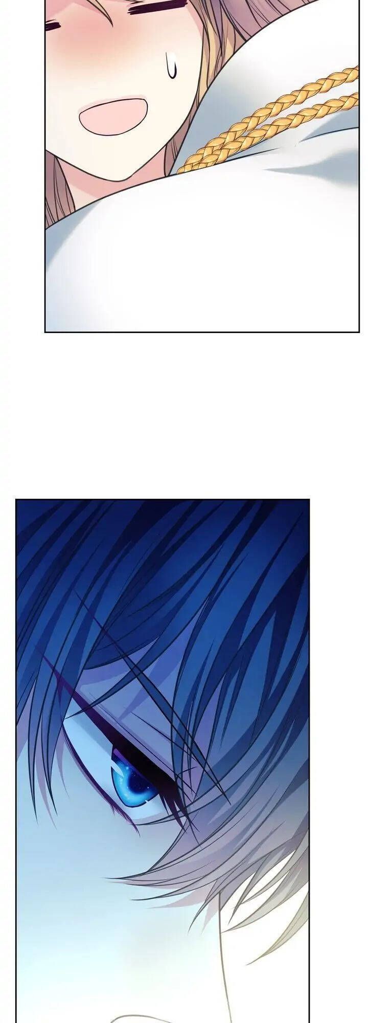 đọc truyện Tôi Trở Thành Hầu Gái Của Một Công Tước Chương 88 ảnh 36 tại Thiên Thai Truyện