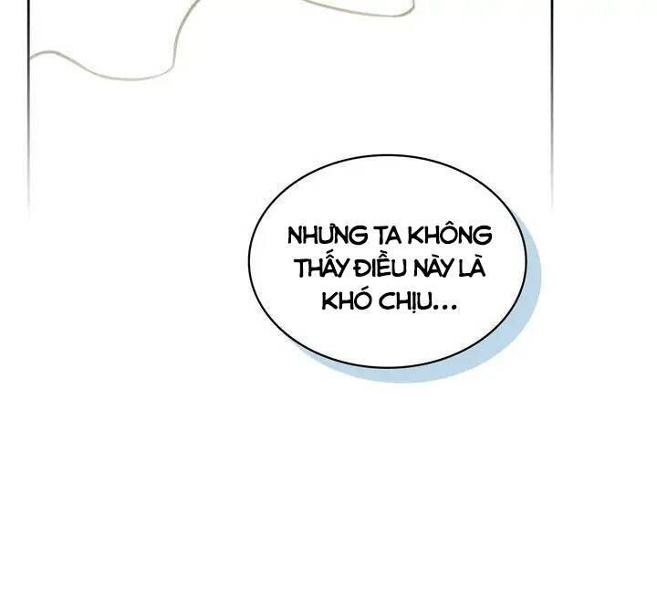 đọc truyện Tôi Trở Thành Hầu Gái Của Một Công Tước Chương 88 ảnh 37 tại Thiên Thai Truyện