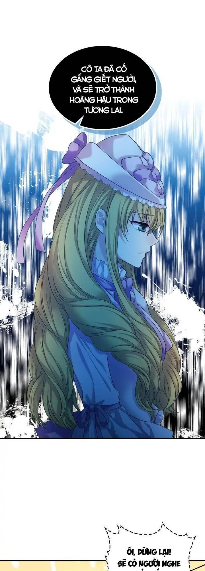 đọc truyện Tôi Trở Thành Hầu Gái Của Một Công Tước Chương 88 ảnh 38 tại Thiên Thai Truyện