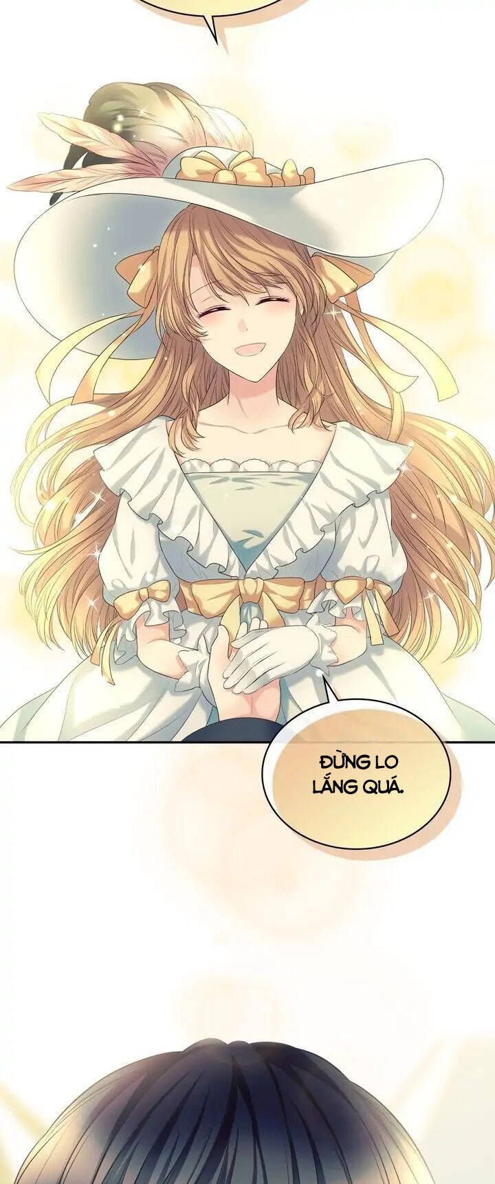 đọc truyện Tôi Trở Thành Hầu Gái Của Một Công Tước Chương 88 ảnh 40 tại Thiên Thai Truyện