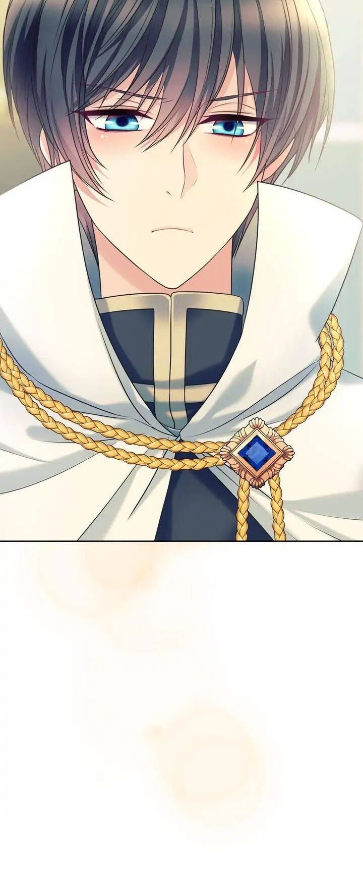 đọc truyện Tôi Trở Thành Hầu Gái Của Một Công Tước Chương 88 ảnh 41 tại Thiên Thai Truyện