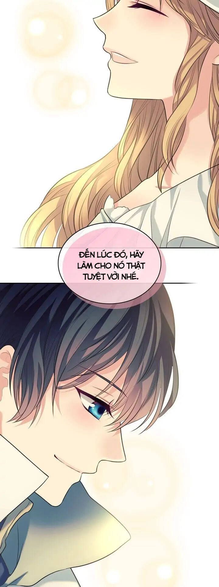 đọc truyện Tôi Trở Thành Hầu Gái Của Một Công Tước Chương 88 ảnh 44 tại Thiên Thai Truyện