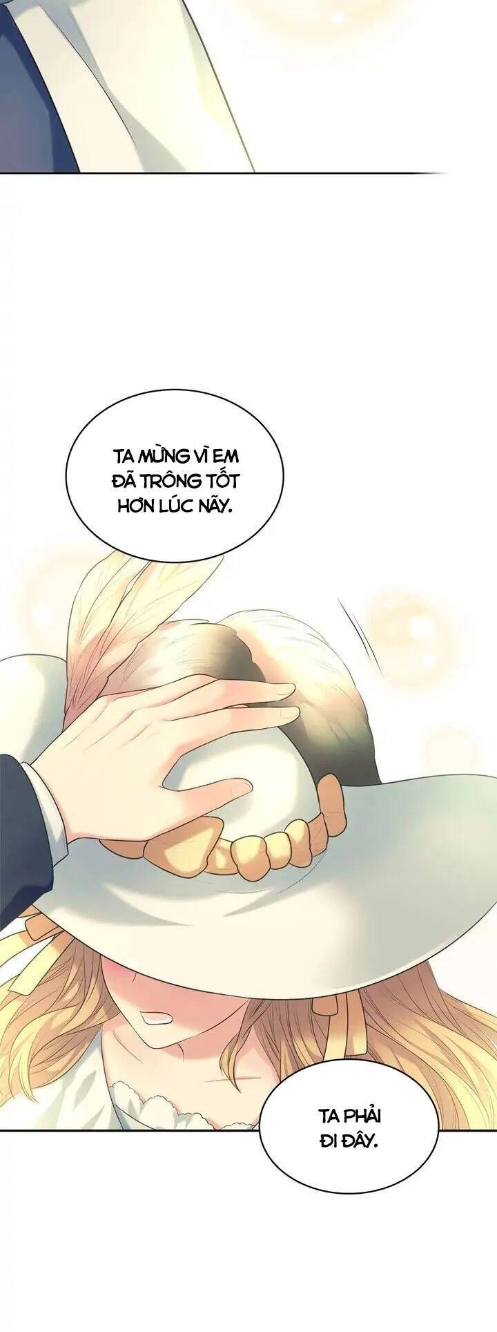 đọc truyện Tôi Trở Thành Hầu Gái Của Một Công Tước Chương 88 ảnh 45 tại Thiên Thai Truyện