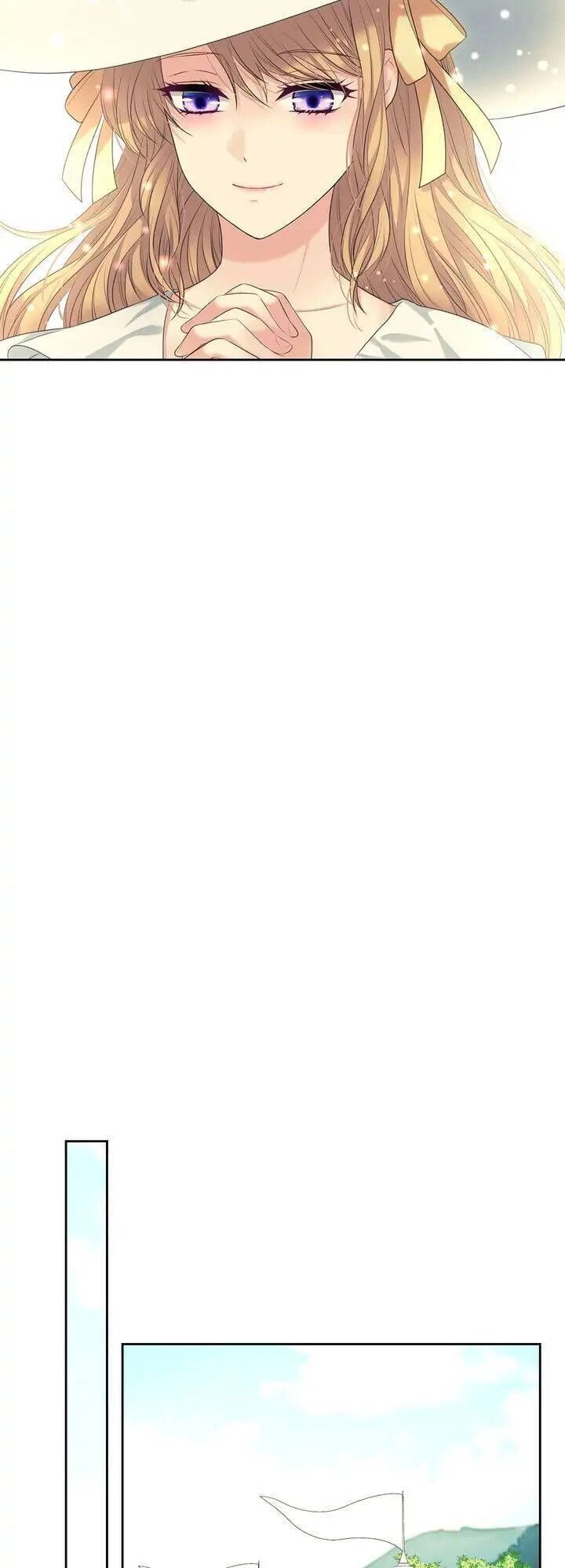 đọc truyện Tôi Trở Thành Hầu Gái Của Một Công Tước Chương 88 ảnh 47 tại Thiên Thai Truyện