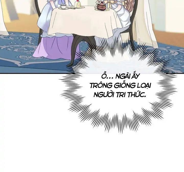 đọc truyện Tôi Trở Thành Hầu Gái Của Một Công Tước Chương 88 ảnh 50 tại Thiên Thai Truyện