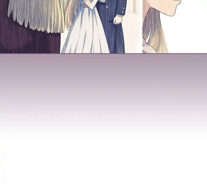 đọc truyện Tôi Trở Thành Hầu Gái Của Một Công Tước Chương 88 ảnh 55 tại Thiên Thai Truyện