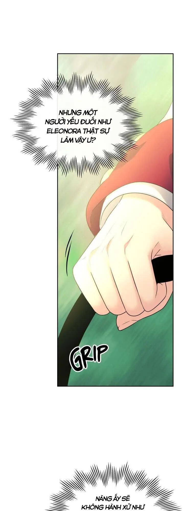 đọc truyện Tôi Trở Thành Hầu Gái Của Một Công Tước Chương 88 ảnh 56 tại Thiên Thai Truyện