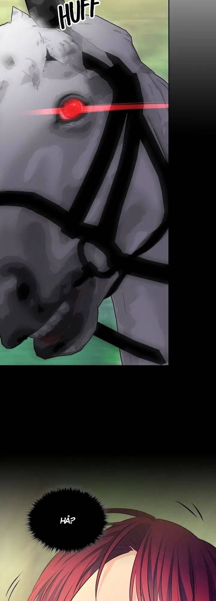 đọc truyện Tôi Trở Thành Hầu Gái Của Một Công Tước Chương 88 ảnh 58 tại Thiên Thai Truyện