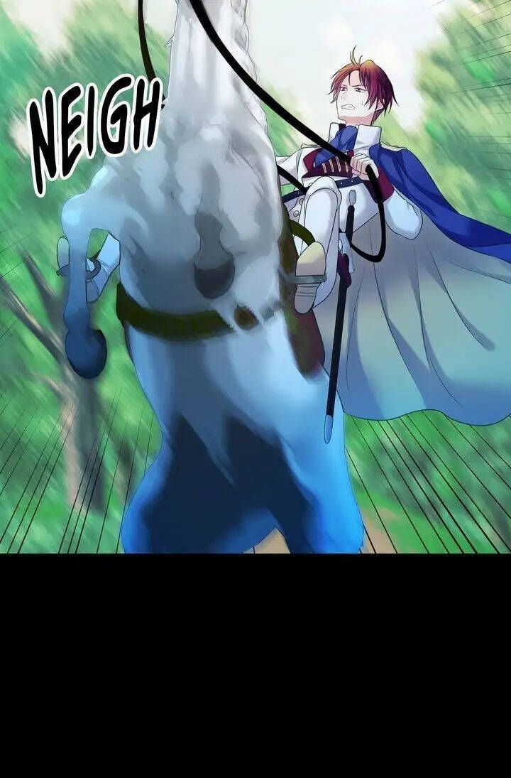 đọc truyện Tôi Trở Thành Hầu Gái Của Một Công Tước Chương 88 ảnh 60 tại Thiên Thai Truyện