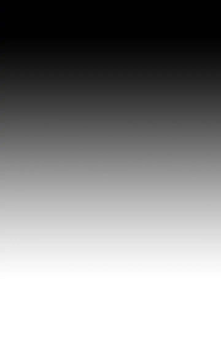 đọc truyện Tôi Trở Thành Hầu Gái Của Một Công Tước Chương 88 ảnh 61 tại Thiên Thai Truyện