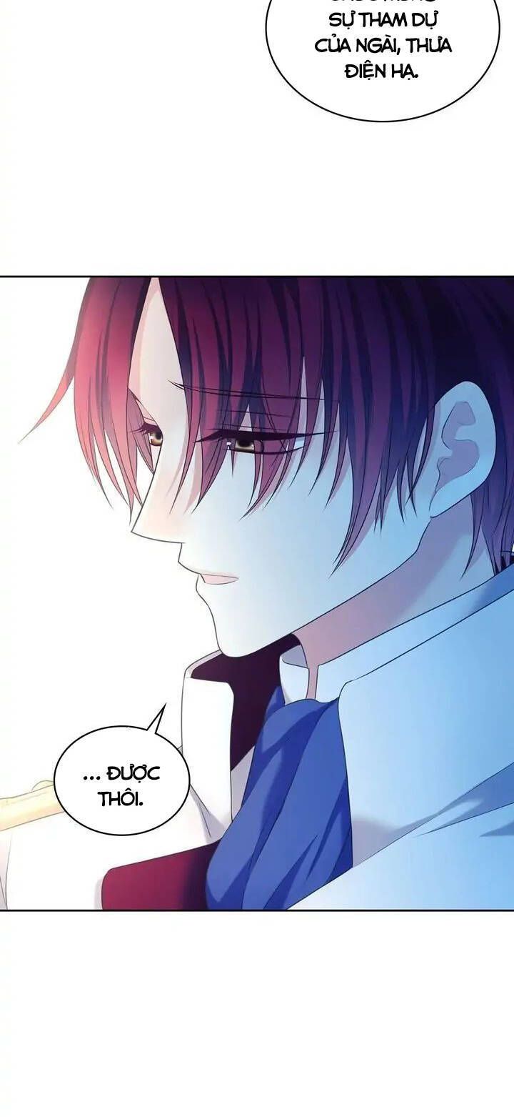 đọc truyện Tôi Trở Thành Hầu Gái Của Một Công Tước Chương 88 ảnh 10 tại Thiên Thai Truyện