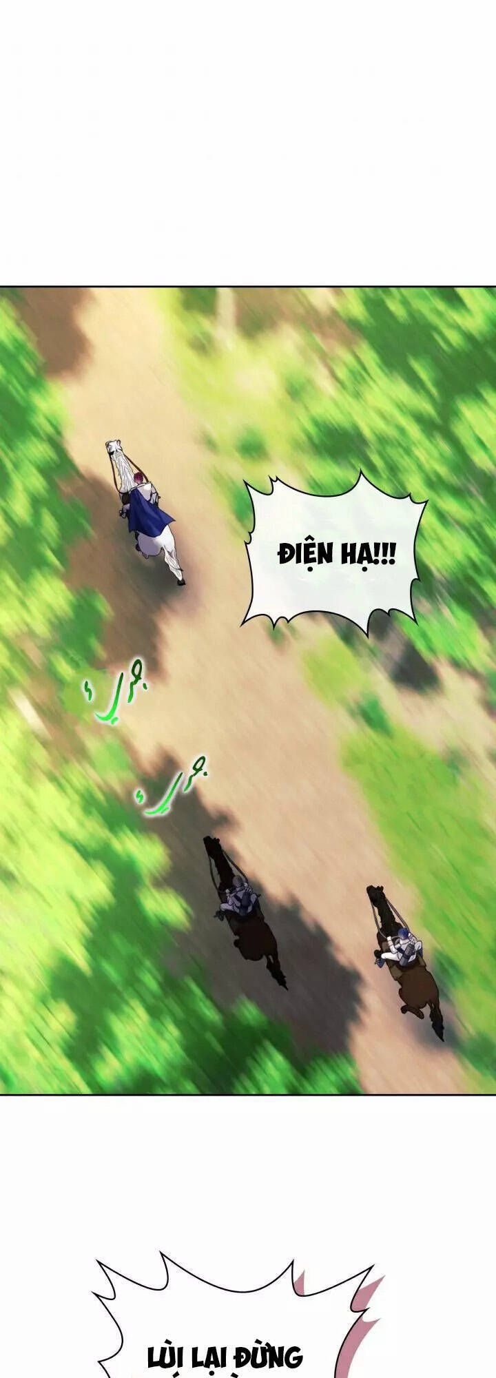 đọc truyện Tôi Trở Thành Hầu Gái Của Một Công Tước Chương 89 ảnh 3 tại Thiên Thai Truyện