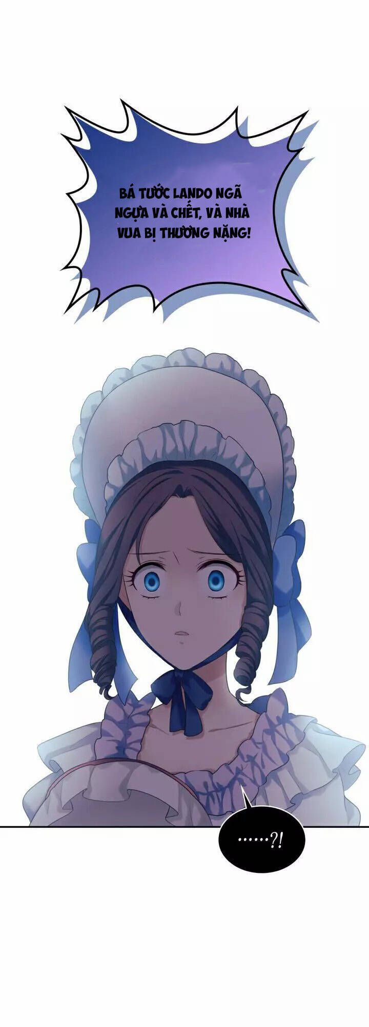 đọc truyện Tôi Trở Thành Hầu Gái Của Một Công Tước Chương 89 ảnh 14 tại Thiên Thai Truyện