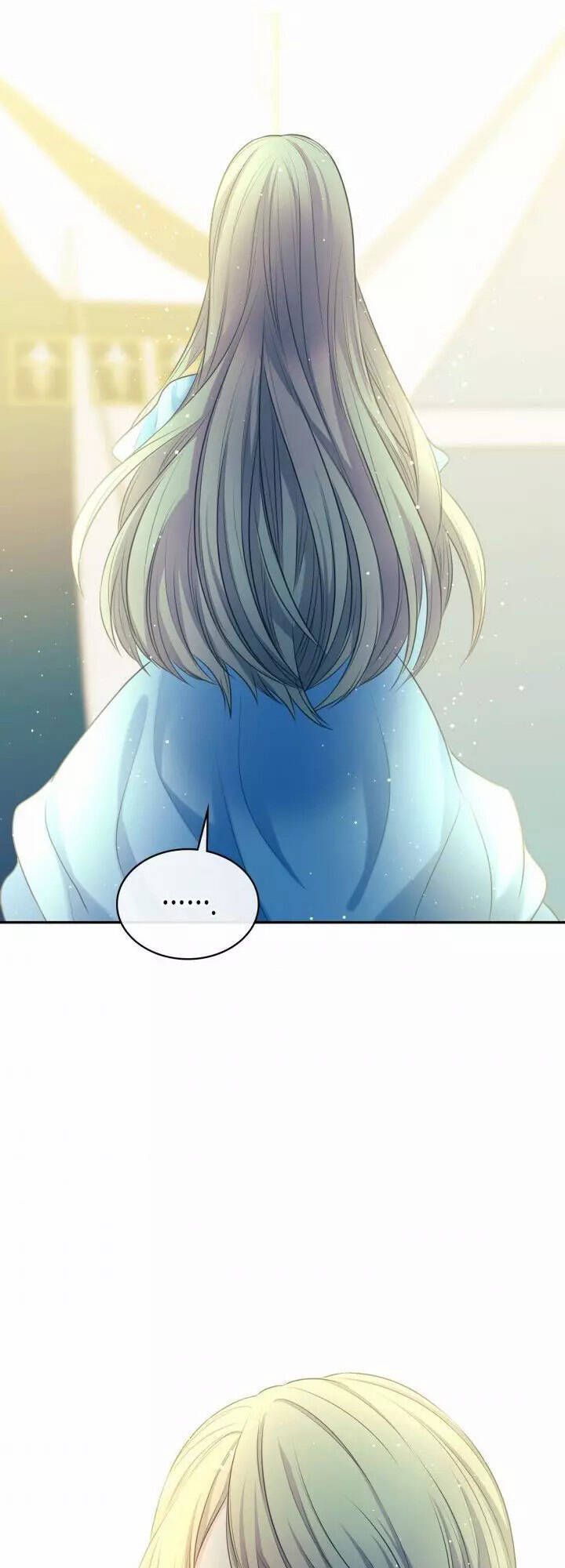 đọc truyện Tôi Trở Thành Hầu Gái Của Một Công Tước Chương 89 ảnh 31 tại Thiên Thai Truyện